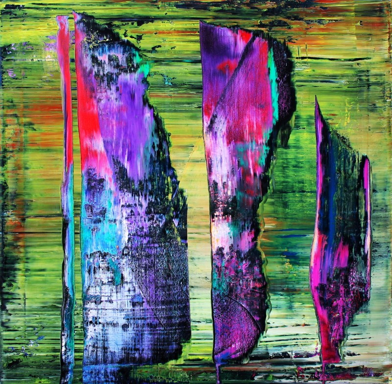 517-4 Abstract Lines IV. 2021 olej na plátne 60x60cm.jpg
